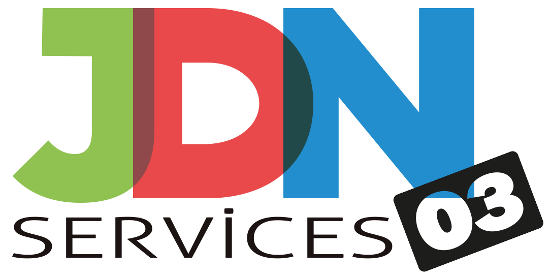 Logo JDN 03